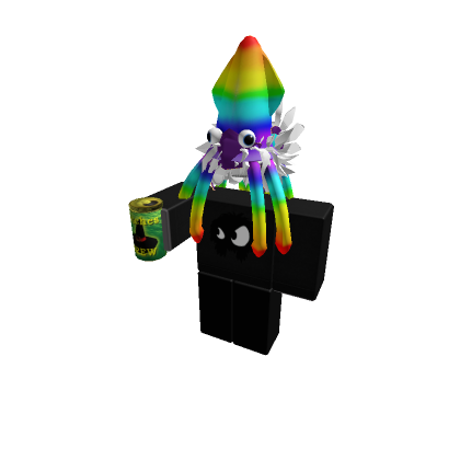 Full avatar of zoceity