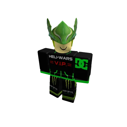 coolboyguns's avatar