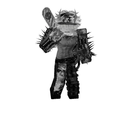 vampyrproject's avatar