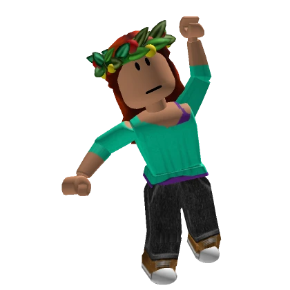 Noemyyy's avatar