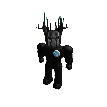 TuxedoTommy's avatar