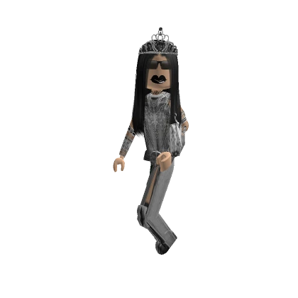 hannacorisande's avatar