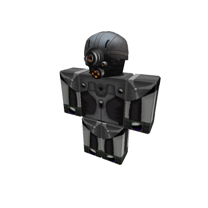 addictedtoroblox8101's avatar