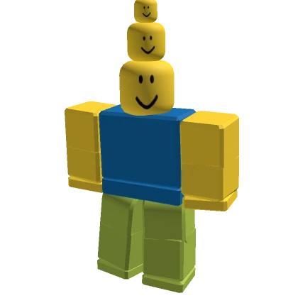 WickedTomato982's avatar