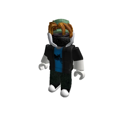 FlyCaribbeanHolder's avatar