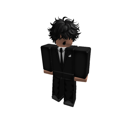Ekoo