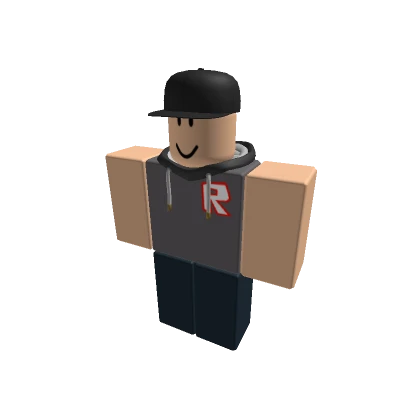 King's avatar