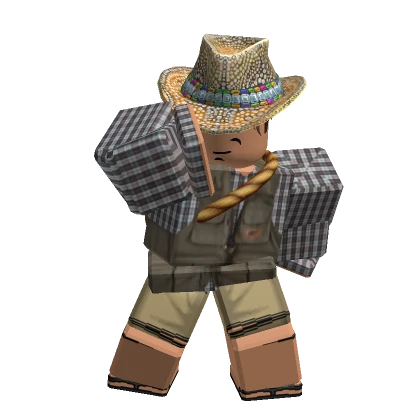 ExoticWaldh's avatar