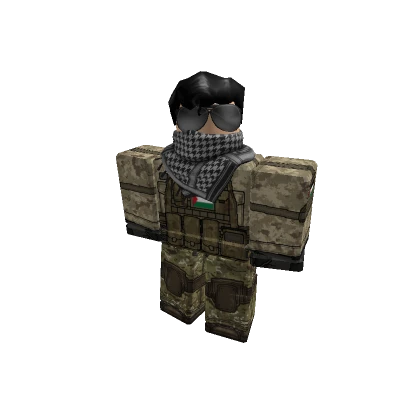 Poprocks123lol's avatar