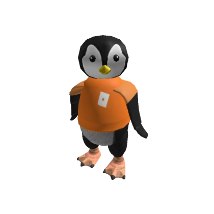 Johntheking1026's avatar