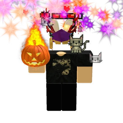 zenzefner9999's avatar