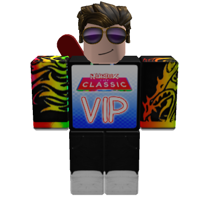 Full avatar of ifx5fu6hifirit6rfu