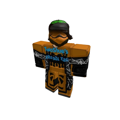 Halowarlord1235's avatar