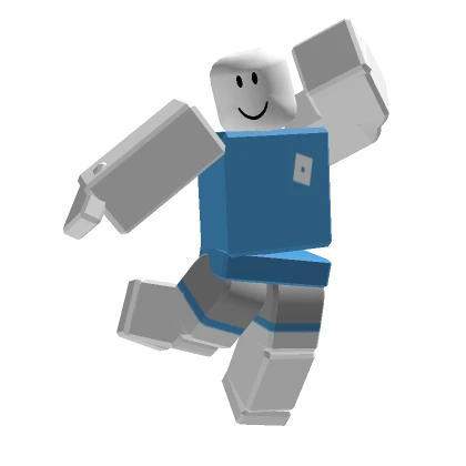 Lorenzo5555's avatar