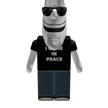 PrincessPeabo's avatar