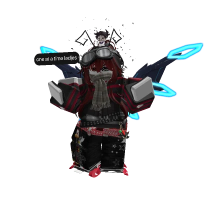 icelescenc_e's avatar