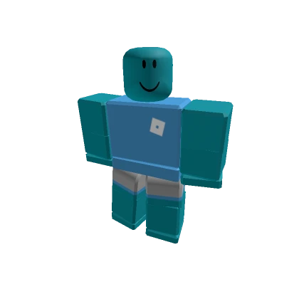 angelolorefice1984's avatar