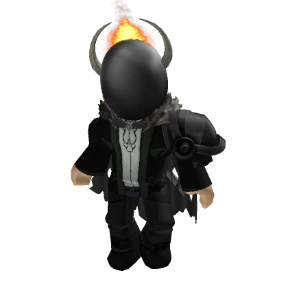 Mathew's avatar