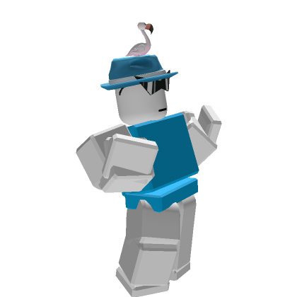 Full avatar of roblox_user_1222246994
