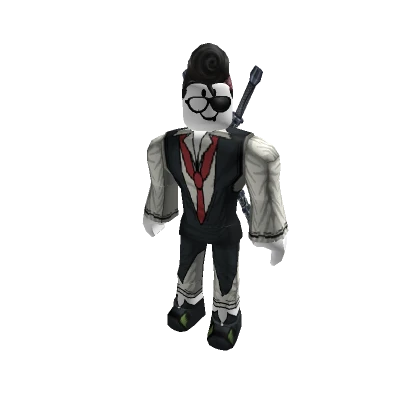 axel_6789's avatar