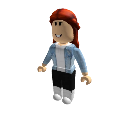 sofie453's avatar