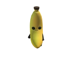 feudingfood371's avatar
