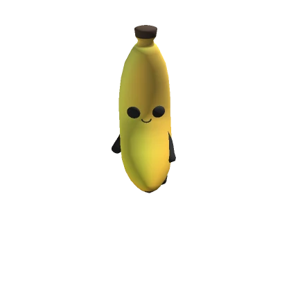 feudingfood371's avatar
