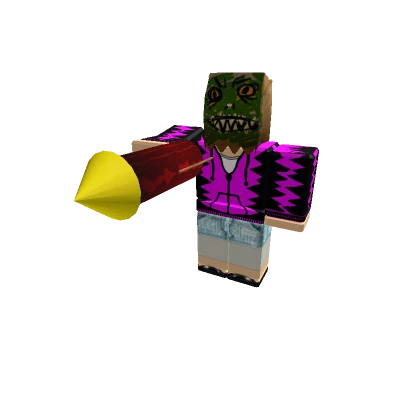 WhalegirlUltra's avatar