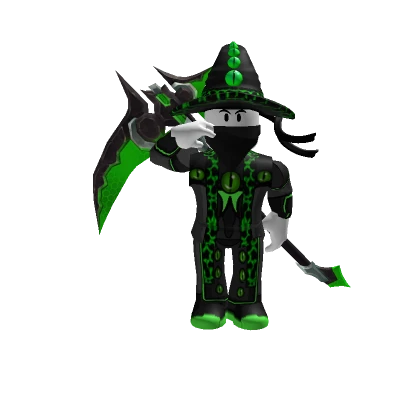 progamerj312's avatar