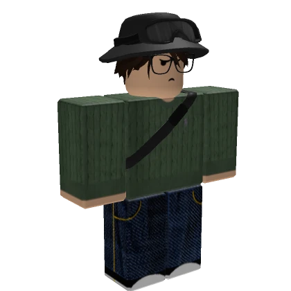Jay_Bready's avatar