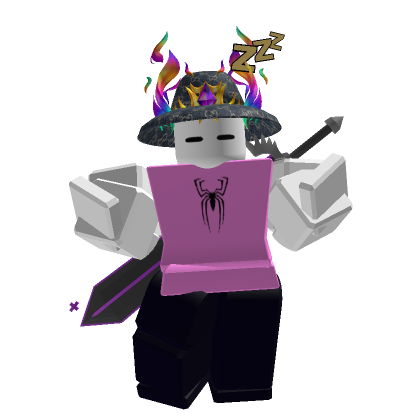 Full avatar of roblox_user_1225857947
