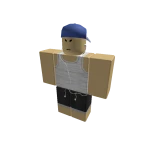 AwesomeDUDE5555's avatar