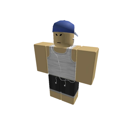 AwesomeDUDE5555's avatar