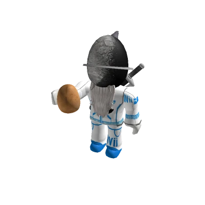 jeffjeff11100's avatar