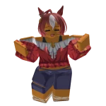 bullnance555's avatar