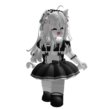 XXXATT5RTDMSXX's avatar