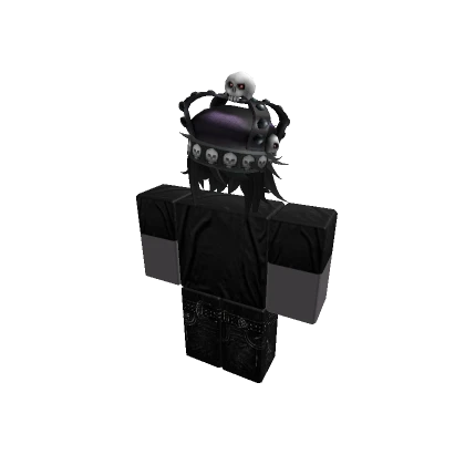 200wounds's avatar