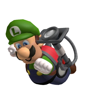 yobrosantos's avatar