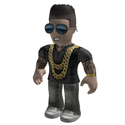 PenutFR's avatar