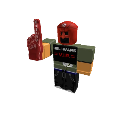 legoownage10's avatar