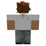 wandyi's avatar