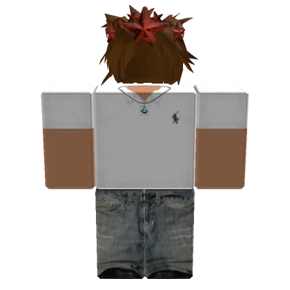 wandyi's avatar
