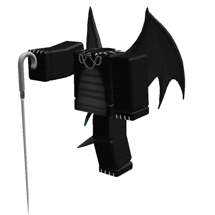 kemiclick's avatar