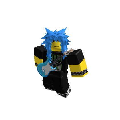 Full avatar of austin76767676