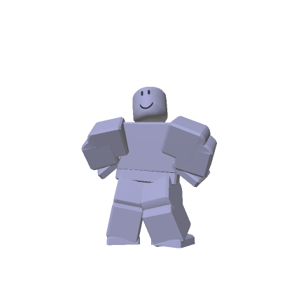 Voguing Animation thumbnail