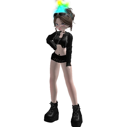 milodino771's avatar
