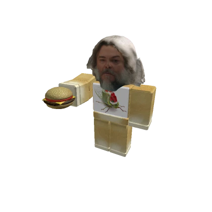 Jackiewan88's avatar