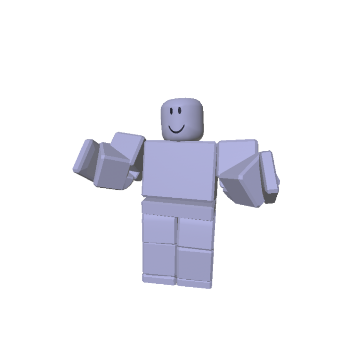 Sleepy
