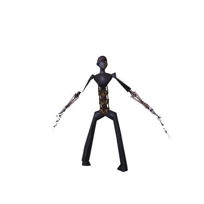 Prototype