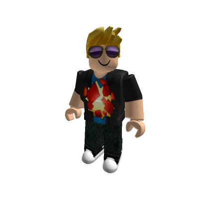 Ihavetchycthftj's avatar